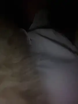 美女littleqiu在线直播