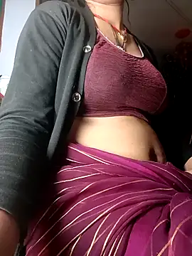 Sonam_pandeyji Live Webcam on Stripchat