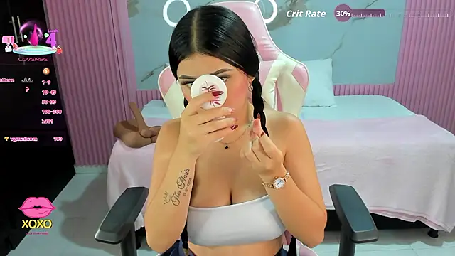 Yuli_16