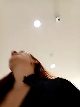 mery_moon123 - Mery_Moon123's free webcam