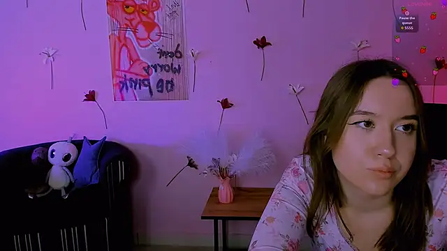 casey_meow_ live sex cam