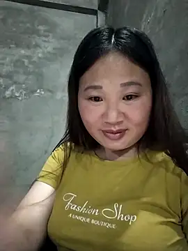 minssa502 - MINSSA502's free webcam