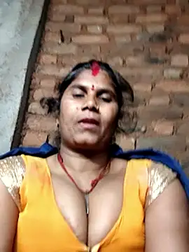 Webcam Model (Hot_di97) is live