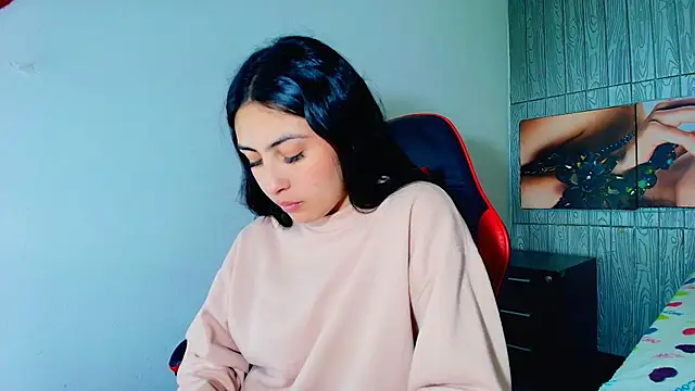 angell_cooper8 - Angell_cooper8's free webcam