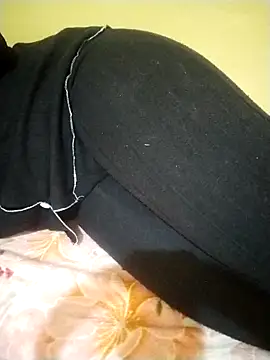 farawlla - Farawlla's free webcam