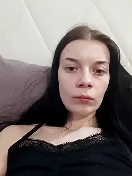 jhonshelby7luna - JhonSHelBy7LuNa's free webcam