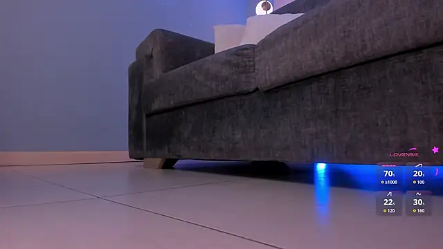 biancapierce - BiancaPierce's free webcam