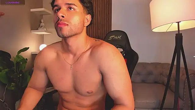 liam_collins21 - Liam_collins21's free webcam