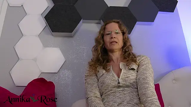 Preview of annikarose