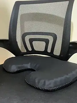 girllikesexx2 - Girllikesexx2's free webcam