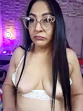 gina_myers - Gina_Myers's free webcam