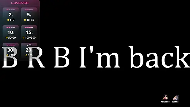 dyvis_22 - Dyvis_22's free webcam