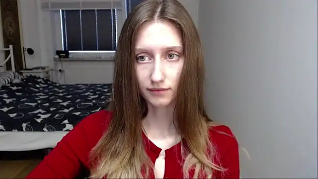 luna_delight - LUNA_delight's free webcam