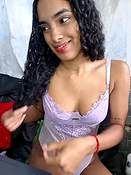 cataleya_ja - Cataleya_ja's free webcam