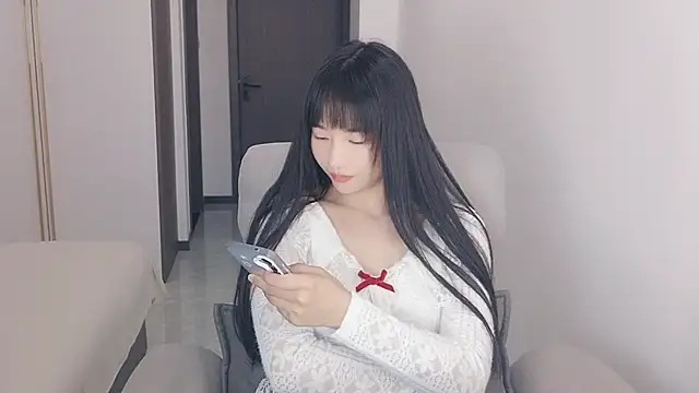 lisa-3333 - Lisa-3333's free webcam