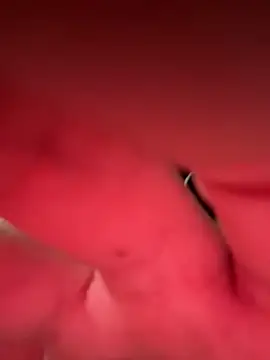 liacollings - LiaCollings's free webcam