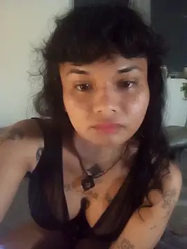 estradiolist Live Webcam on Stripchat