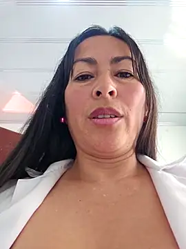 justsamantha_ - JustSamantha_'s free webcam