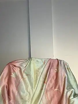 lovely_babiee - Lovely_Babiee's free webcam