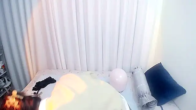 sssd520 - SSSD520's free webcam