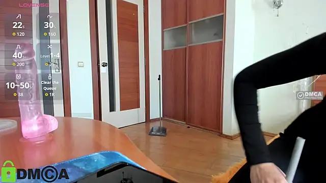 Preview of lily_viola