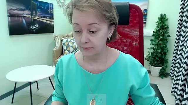 mona_w - MONA_W's free webcam