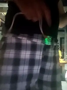 longnu11 - Longnu11's free webcam