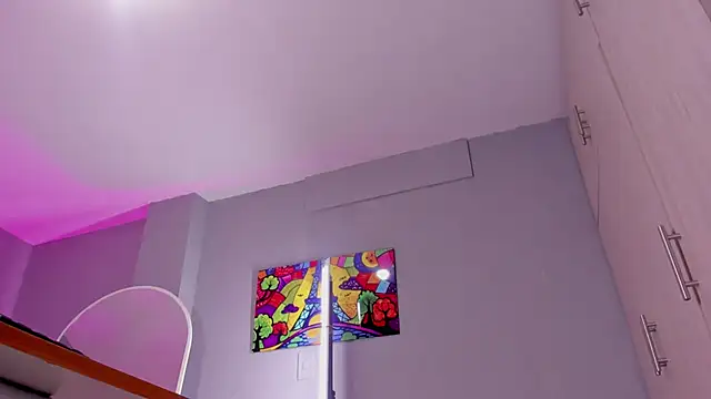 zaphiro__sky - Zaphiro__Sky's free webcam