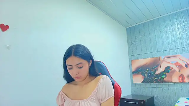 angell_cooper8 - Angell_cooper8's free webcam