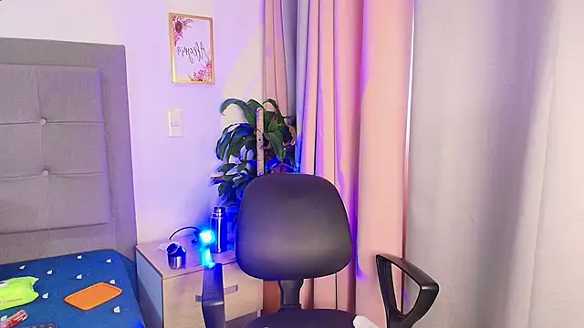 Preview of kiara_noirr