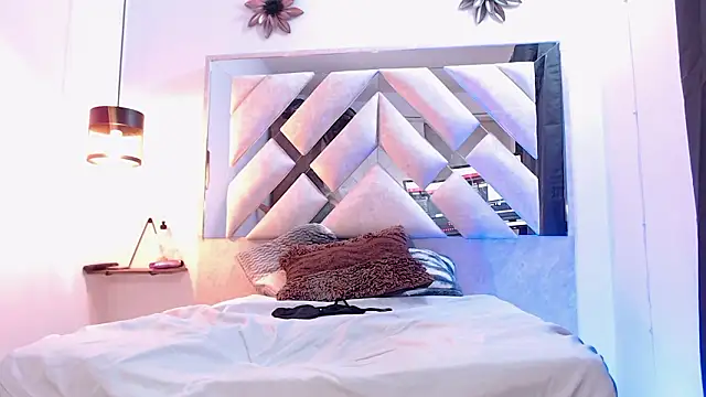 sussana_wild - Sussana_Wild's free webcam