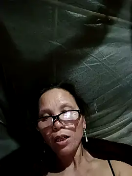 tina6886 - Tina6886's free webcam