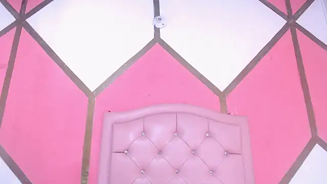 belinda_lane - Belinda_lane's free webcam