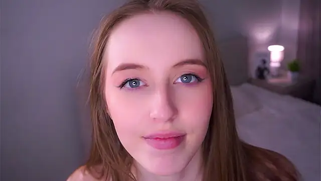 utebunning - UteBunning's free webcam