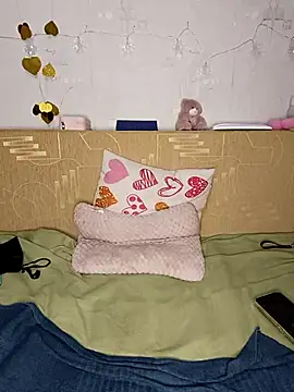 Preview of katti_kissa