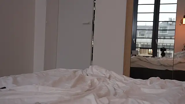 ibiddi - Ibiddi's free webcam