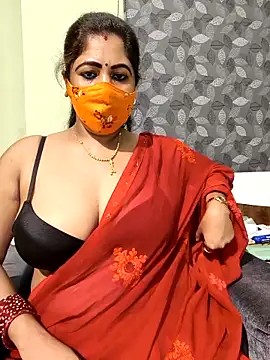 Poly_bhabi