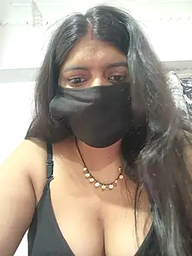 Funcouple0069 webcam