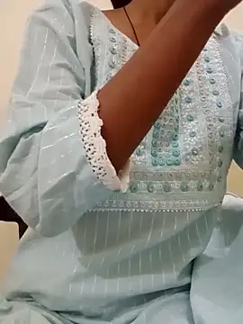 kumkum_36 - Kumkum_36's free webcam - UK Sex Cams