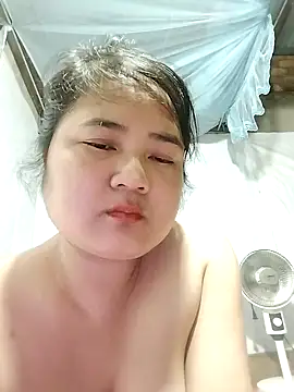 BigAss-69 webcam stripchat model stream image