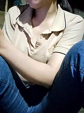 Congee-666 webcam stripchat model stream image