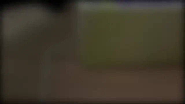 adelaide2026 - Adelaide2026's free webcam - UK Sex Cams