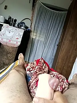 edsondsos - Edsondsos's free webcam - UK Sex Cams