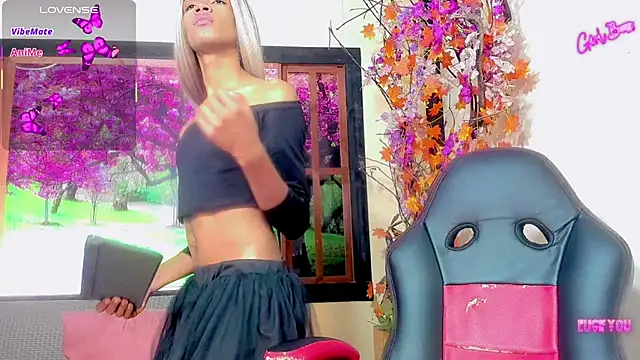 karol_vanessa__ - Karol_Vanessa__'s free webcam - UK Sex Cams