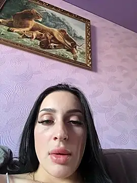 soft_pleasure - Soft_Pleasure's free webcam - UK Sex Cams