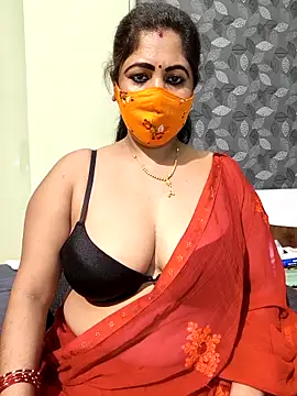 Poly_bhabi
