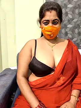 Poly_bhabi