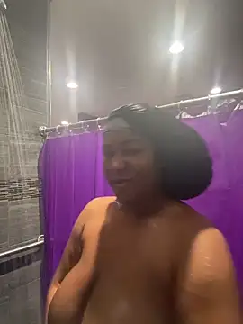 Preview of cocogoddess_