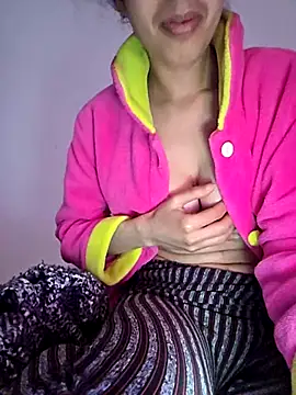 altinya (F young) - Down pussy finger