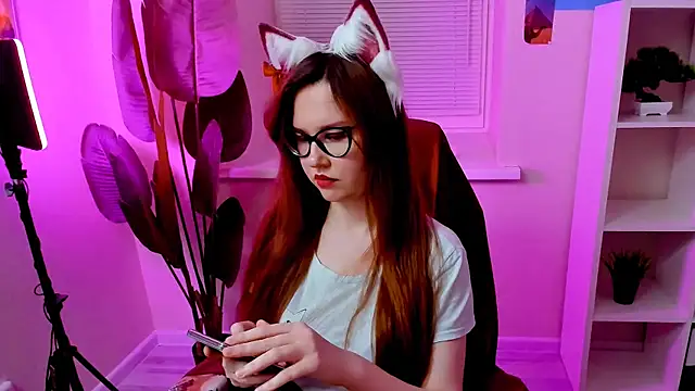 carolgiggly - CarolGiggly's free webcam - UK Sex Cams